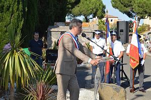 2016 07 05 AGDE (50)